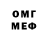 МЕТАДОН methadone Syarifah Hanum