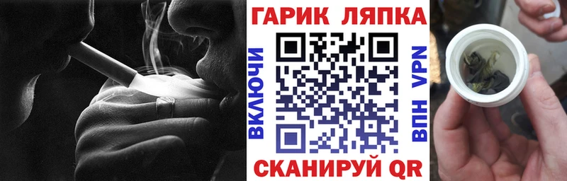 ГАШ Ice-O-Lator  Славск 