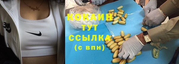 mdma Краснослободск