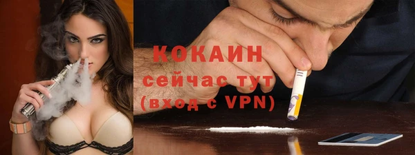 мдпв Краснотурьинск