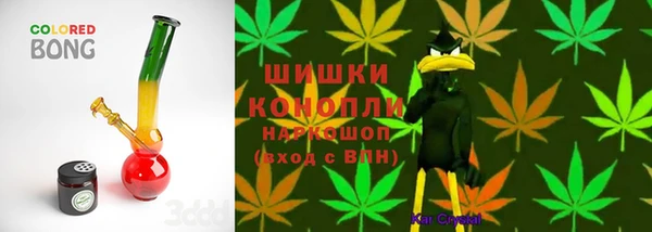 мдпв Краснотурьинск