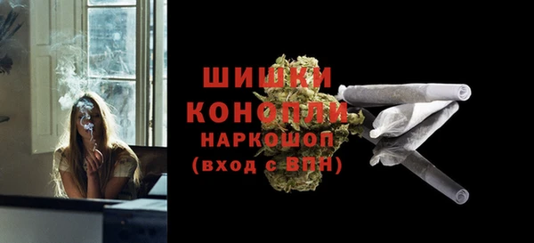 мдпв Краснотурьинск