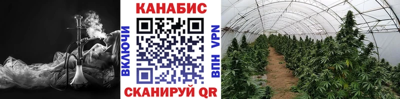 МЕГА рабочий сайт  Славск  Марихуана SATIVA & INDICA 